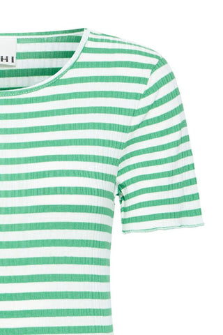 ICHI T-SHIRT IHCELLA T-shirt