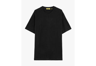 GIANNI LUPO T-SHIRT