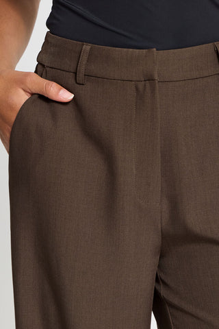 ICHI Pantaloni