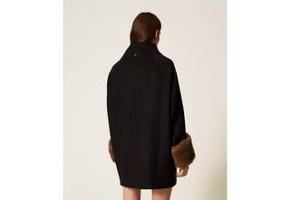 TWINSET ACTITUDE C.SPALLA