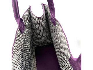 LE PANDORINE Shopping Media Bella