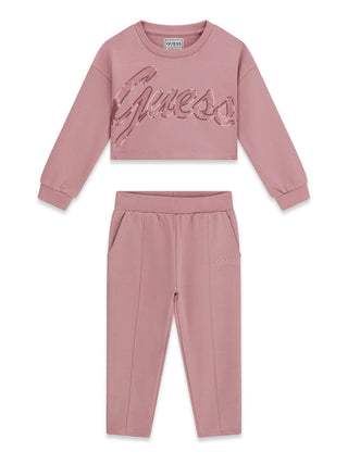 GUESS Completi
