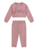 ROSA (A61B)