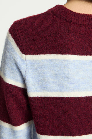 ICHI MAGLIA