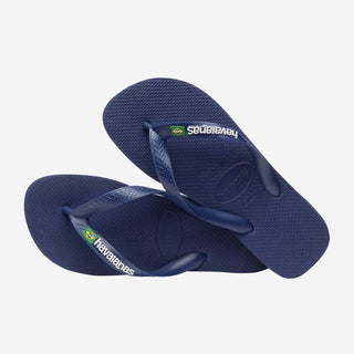 Havaianas Havaianas Brasil Logo