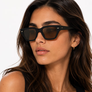 OS SUNGLASSES Occhiale sole unisex