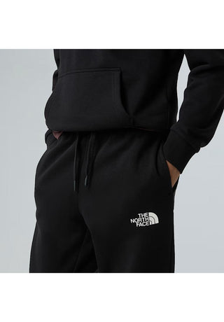 THE NORTH FACE Joggers affusolati Regular