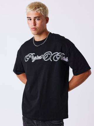 PXP T-Shirt