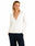BIANCO (A0002)
