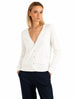 BIANCO (A0002)