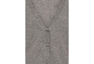 ICHI Cardigan ICHI Dasila