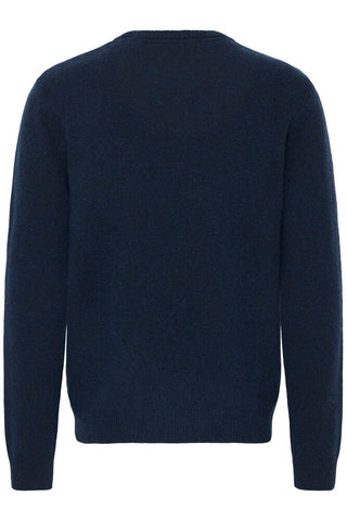 BLEND MAGLIA
