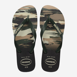 Havaianas Havaianas Top Camu