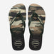 Camouflage (9052)