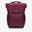 ROSSO (Q13)