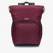 ROSSO (Q13)