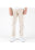 BEIGE (777)
