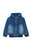 DENIM (K01)