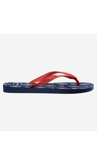 Havaianas Havaianas Top Nautical