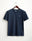 BLUE (A0601)