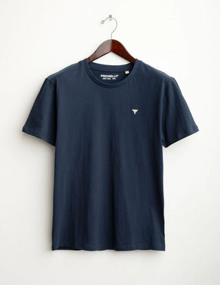 FREDMELLO T-SHIRT