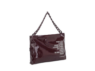 LE PANDORINE Pochette media Malika