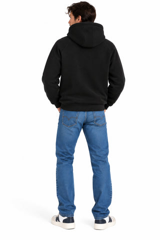 RefrigiWear giacca