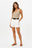 BIANCO (3857)