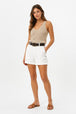 BIANCO (3857)