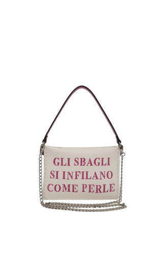 LE PANDORINE Pochette Lola