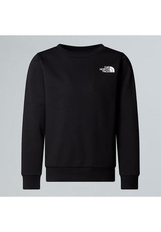 THE NORTH FACE Felpa Simple Dome