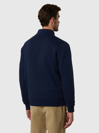 NORTH SAILS FELPA