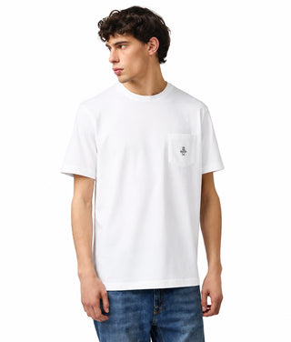 RefrigiWear T-Shirt PIERCE