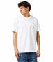 BIANCO (A00010)