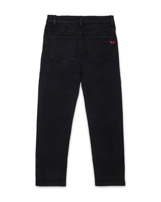 Diesel JEANS