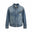 DENIM (C0999)