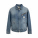 DENIM (C0999)