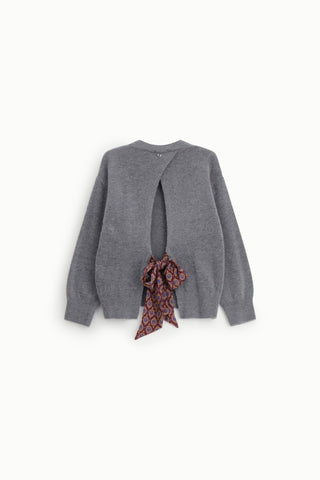 DIXIE MAGLIA