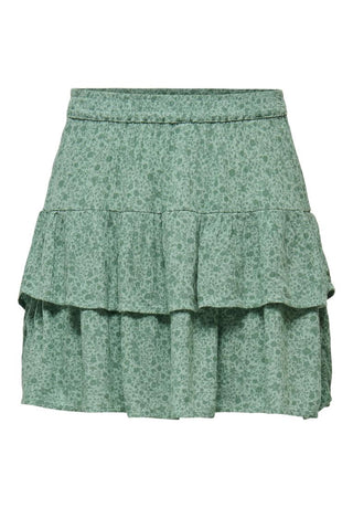 Only ONL30 Gonna pantaloncino