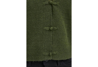 ICHI Cardigan ICHI Dasila
