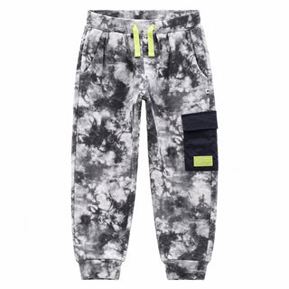 MELBY Pantaloni