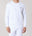 Bianco (100)