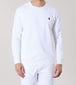 Bianco (100)
