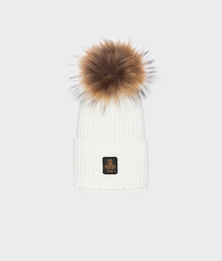 RefrigiWear Accessori