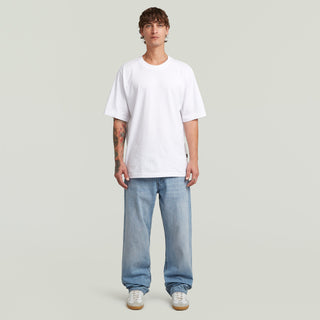 G-STAR JEANS