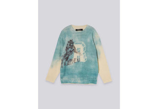 REPLAY SB5073.050 MAGLIA Maglione a girocollo