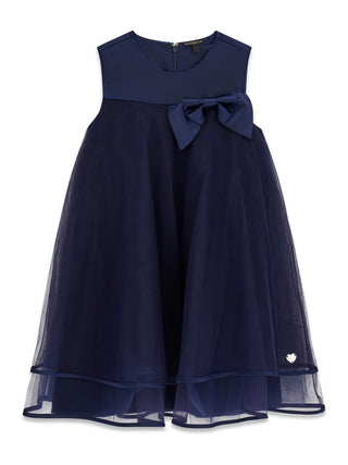 GUESS ABITI Abito da cerimonia