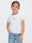 BIANCO (YAF)