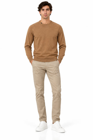 GIANNI LUPO MAGLIA