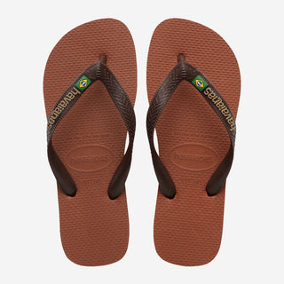 Havaianas Havaianas Brasil Logo